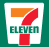 Logotipo de 7Eleven
